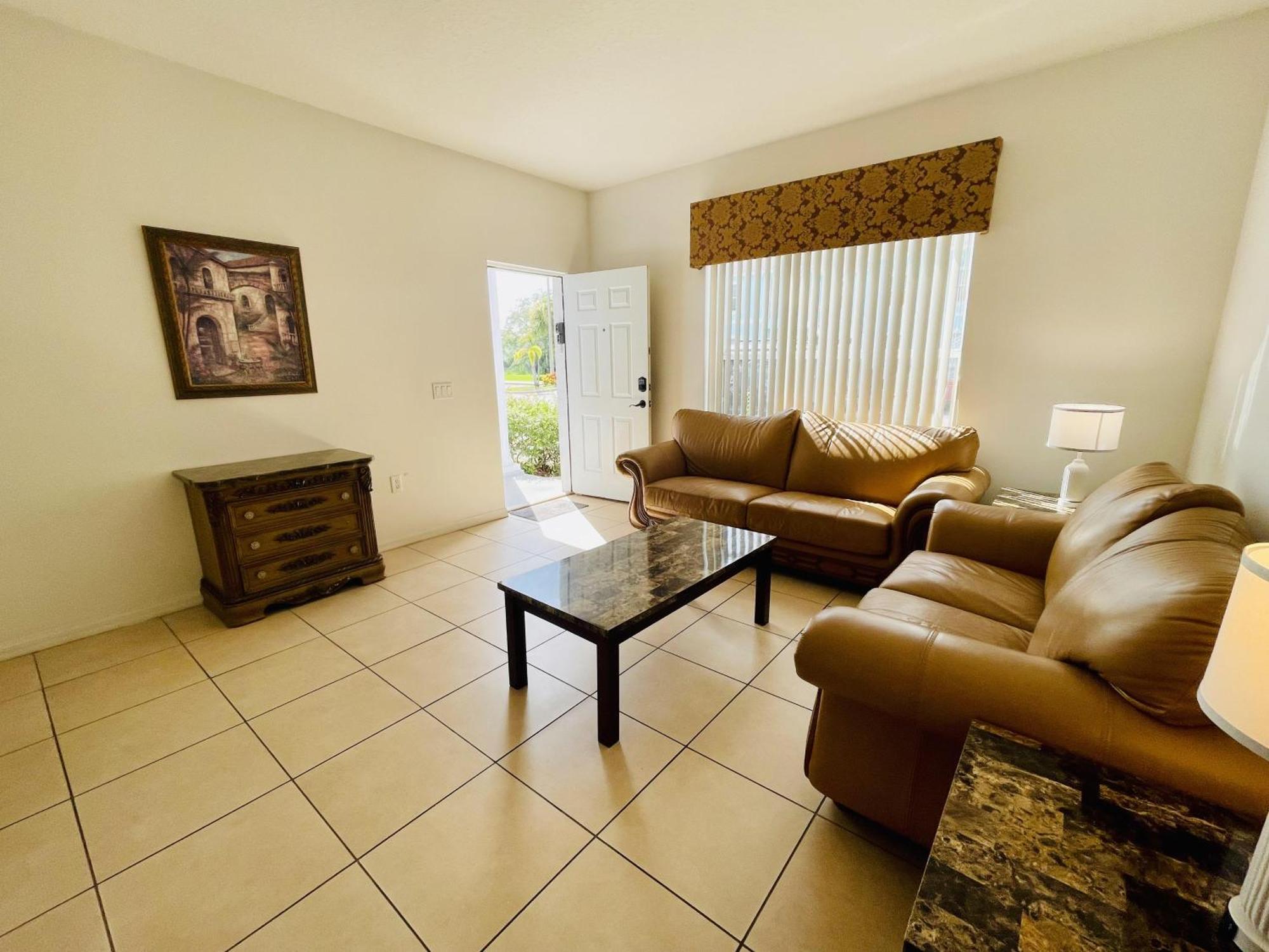 Huge Screened Patio That Overlooks Lake Buck, Near Famous Attractions!! Орландо Экстерьер фото