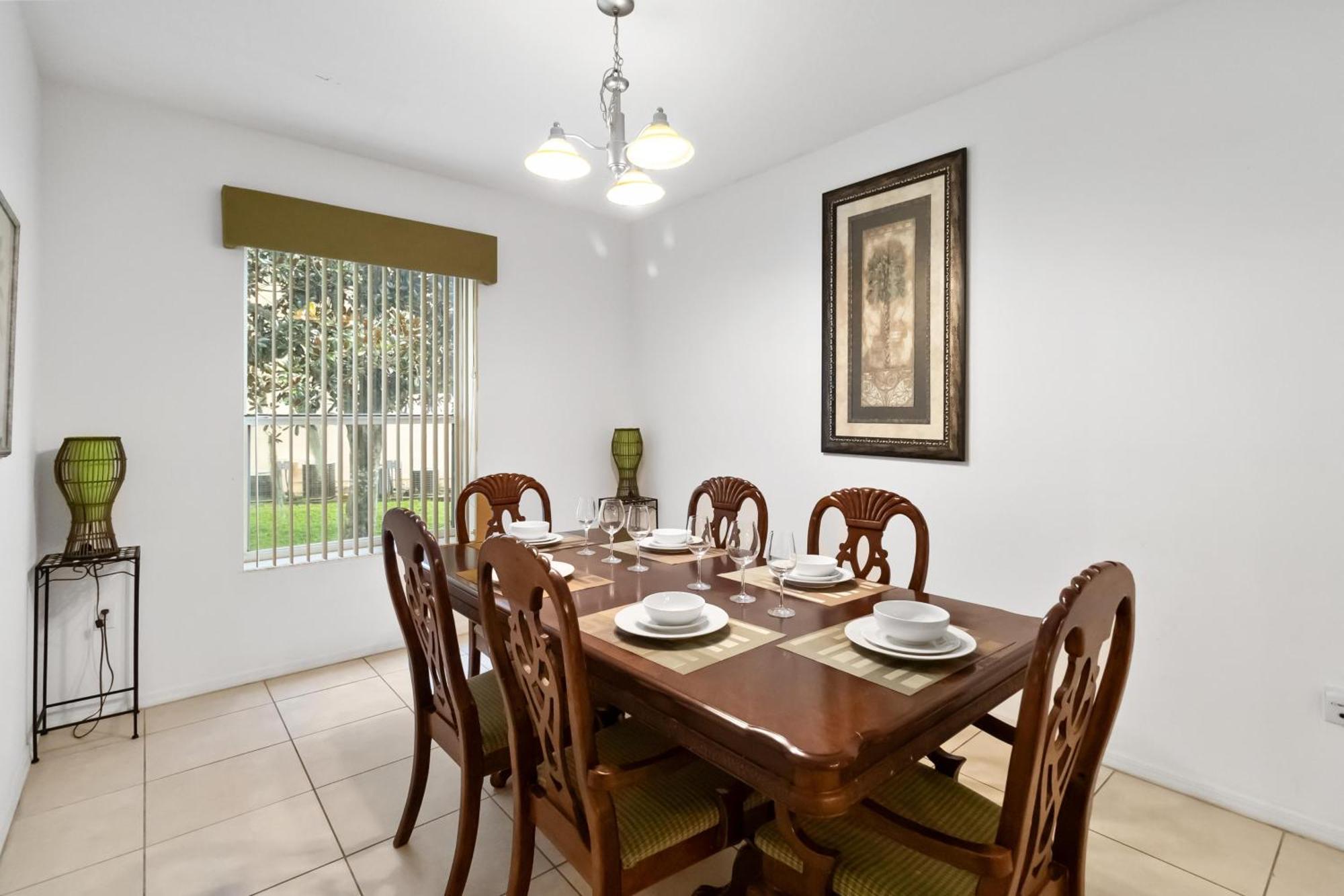 Huge Screened Patio That Overlooks Lake Buck, Near Famous Attractions!! Орландо Экстерьер фото