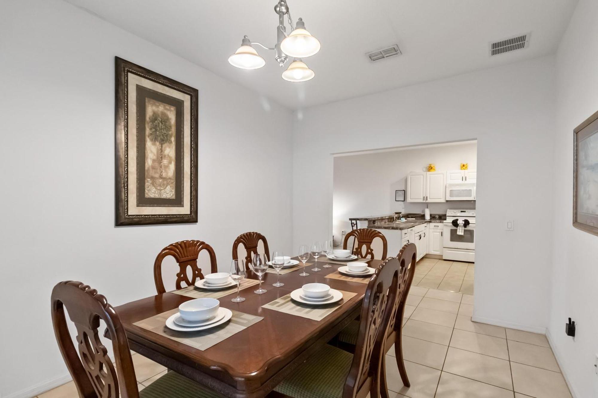 Huge Screened Patio That Overlooks Lake Buck, Near Famous Attractions!! Орландо Экстерьер фото